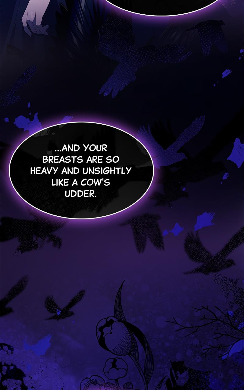 I'm the Queen in This Life Chap 27 - Next Chap 28