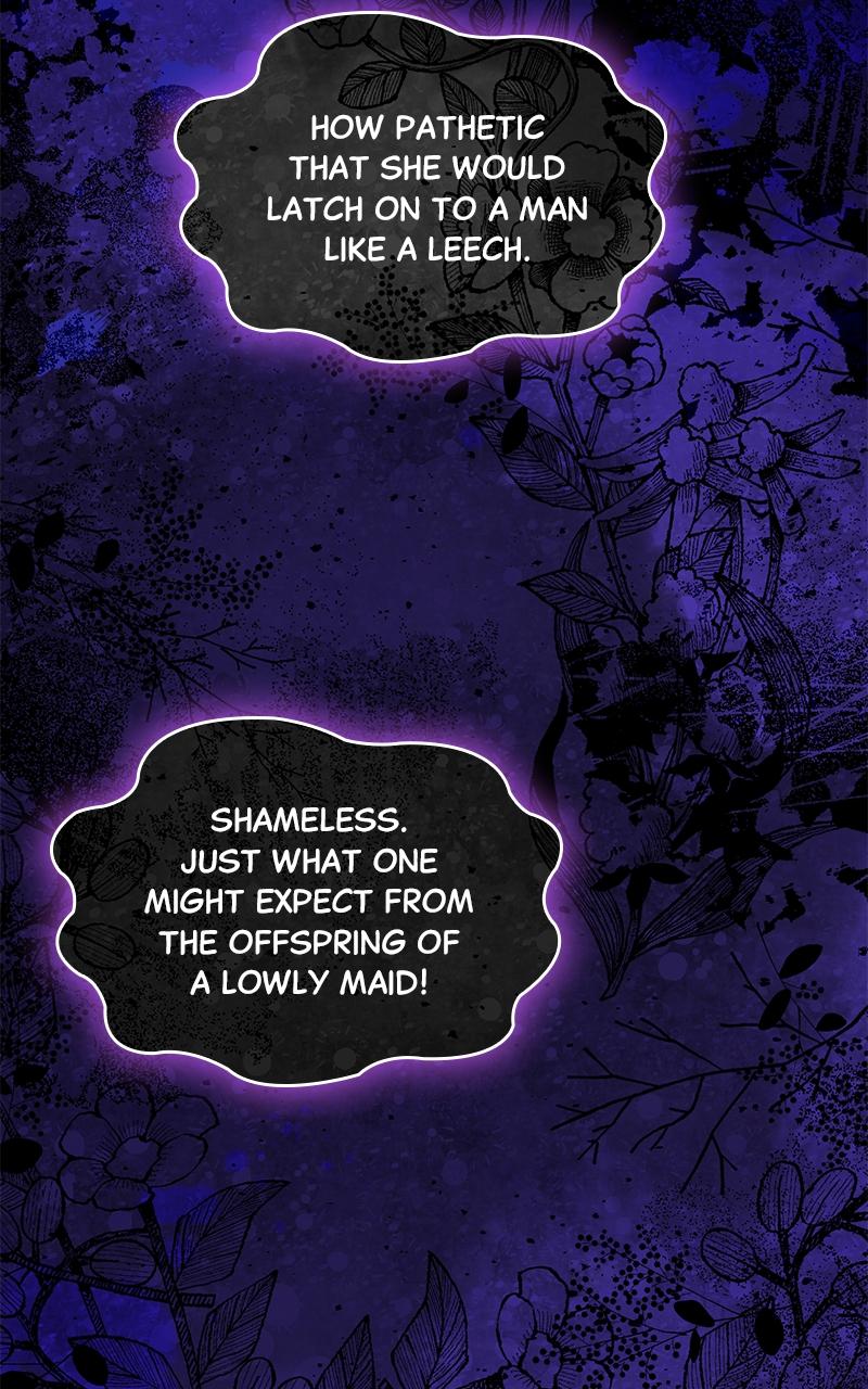 I'm the Queen in This Life Chap 27 - Next Chap 28