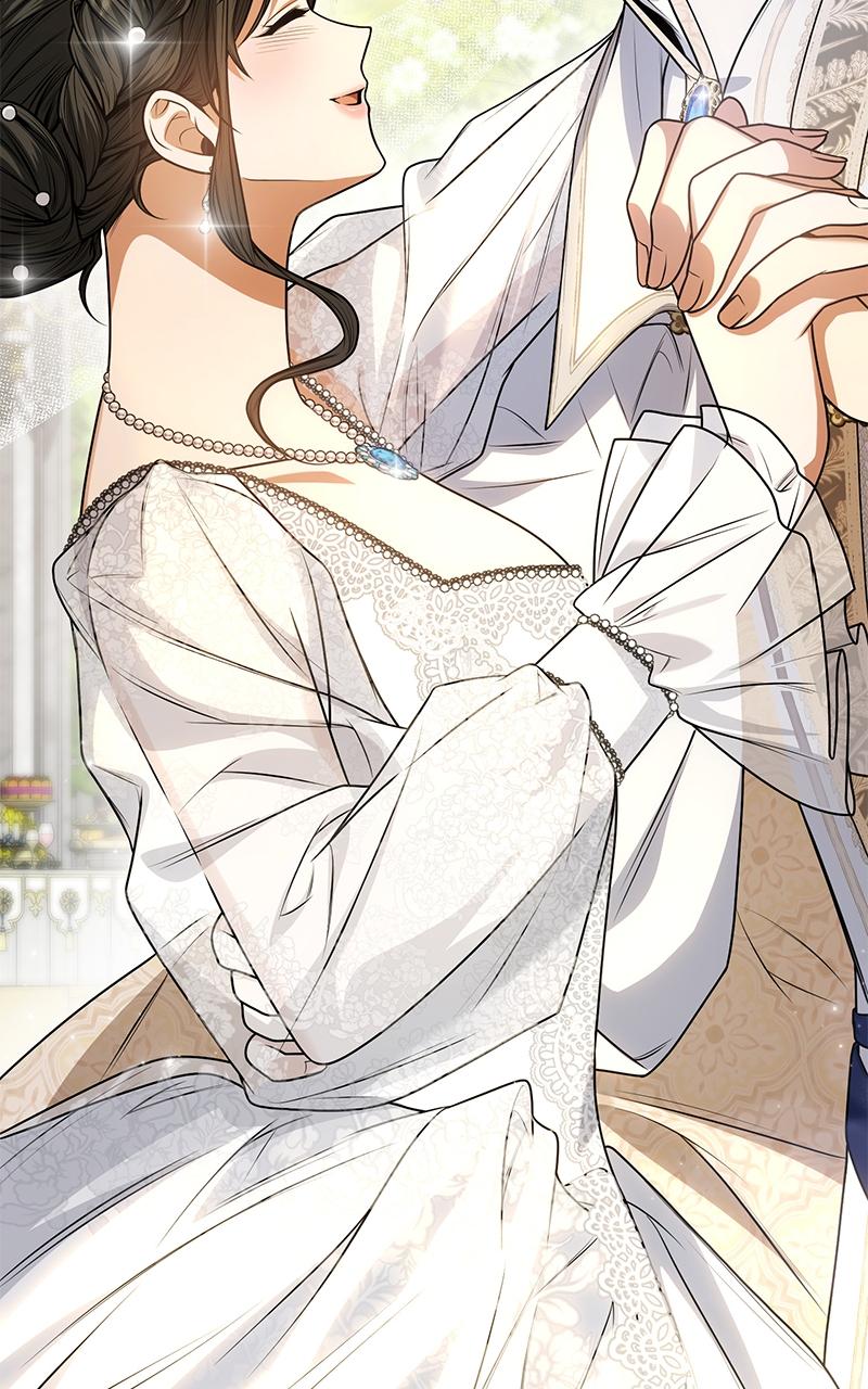 I'm the Queen in This Life Chap 27 - Next Chap 28