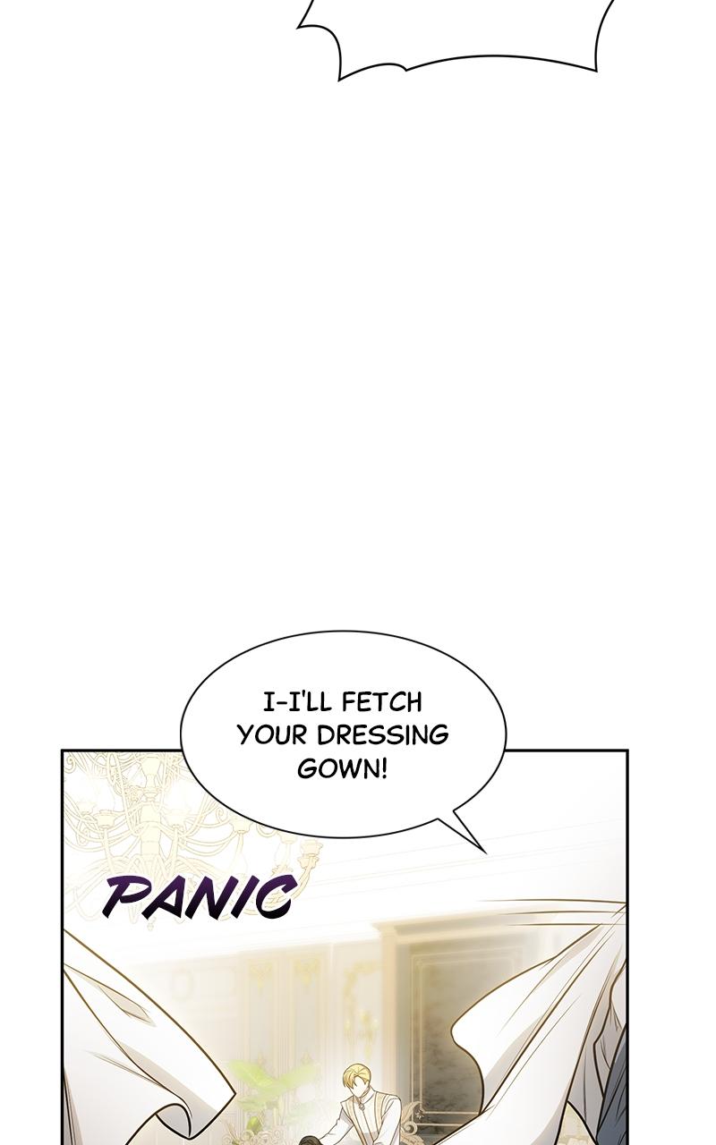 I'm the Queen in This Life Chap 27 - Next Chap 28