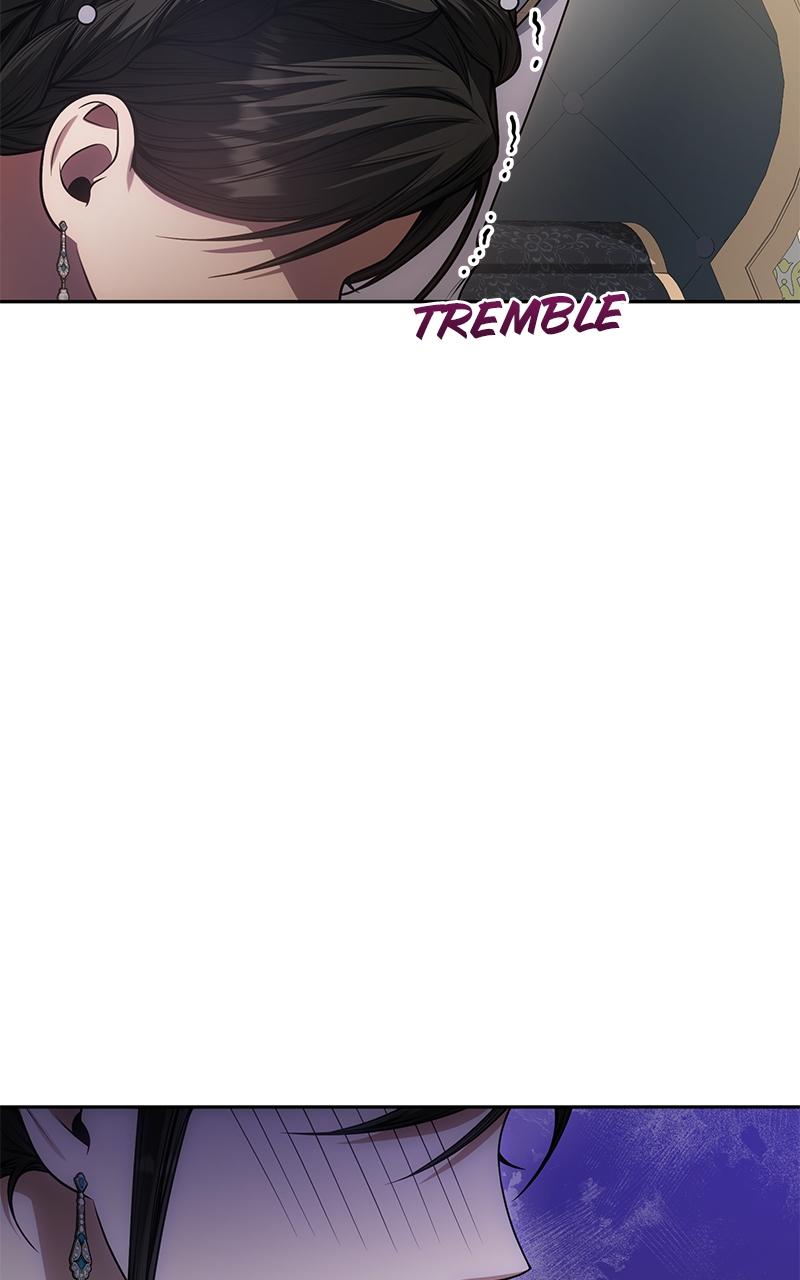 I'm the Queen in This Life Chap 27 - Next Chap 28