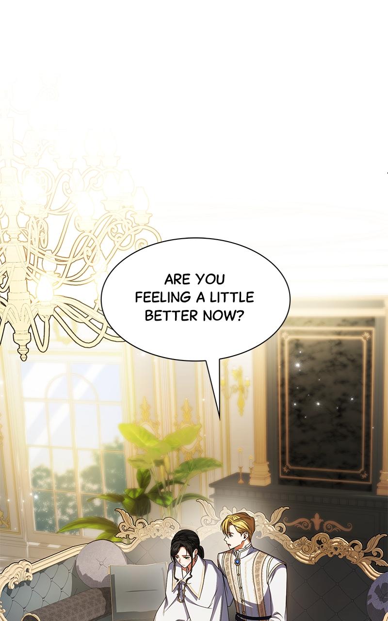 I'm the Queen in This Life Chap 27 - Next Chap 28
