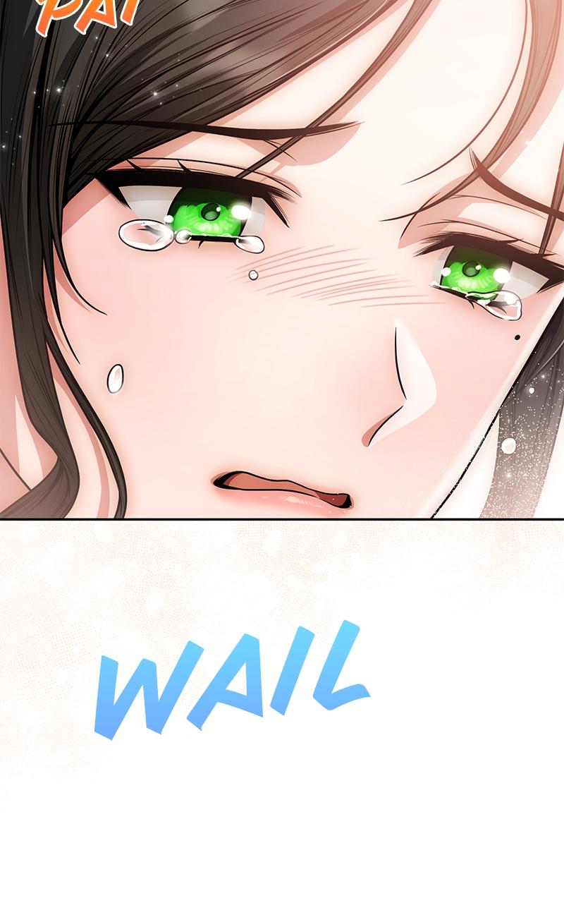 I'm the Queen in This Life Chap 27 - Next Chap 28