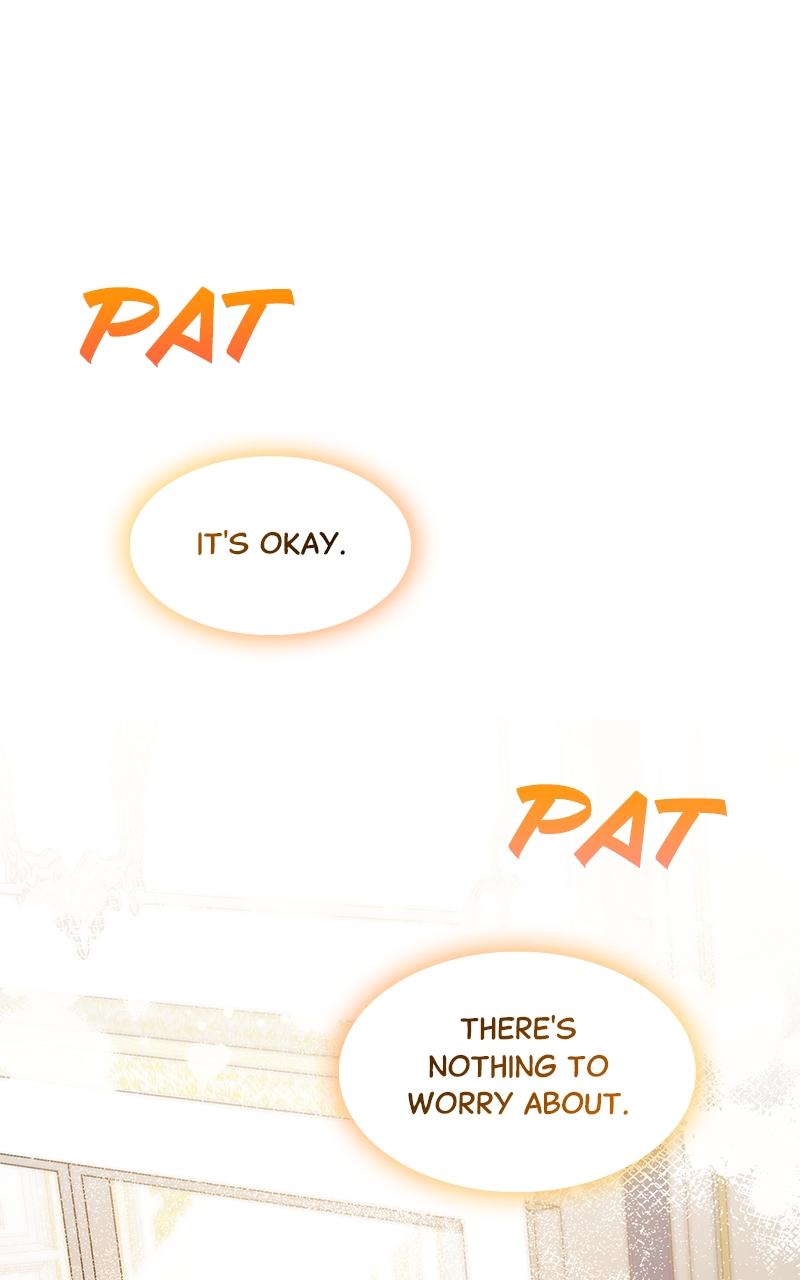 I'm the Queen in This Life Chap 27 - Next Chap 28