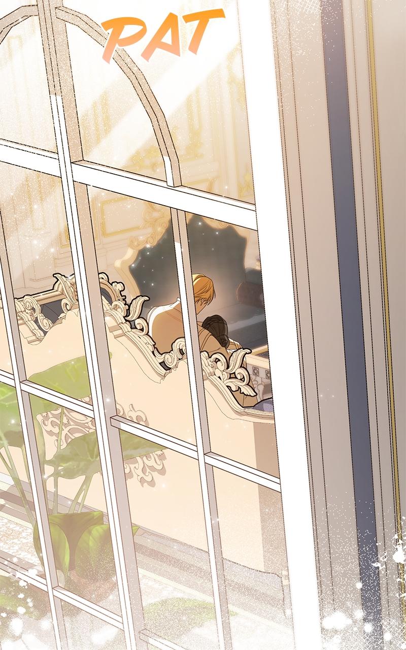 I'm the Queen in This Life Chap 27 - Next Chap 28