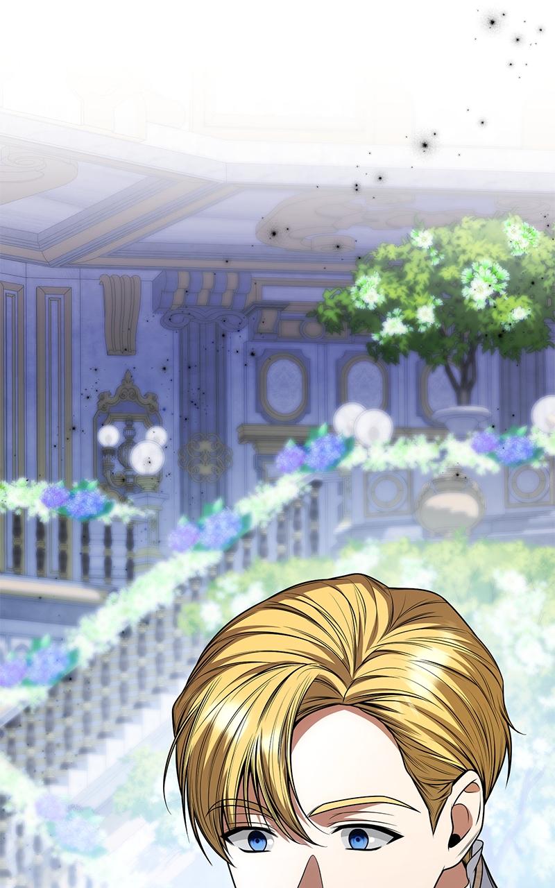 I'm the Queen in This Life Chap 27 - Next Chap 28