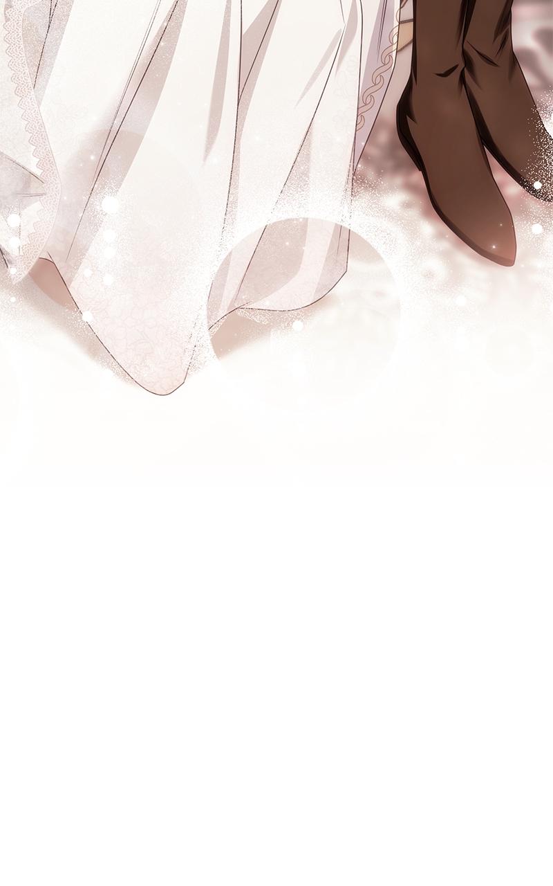 I'm the Queen in This Life Chap 27 - Next Chap 28