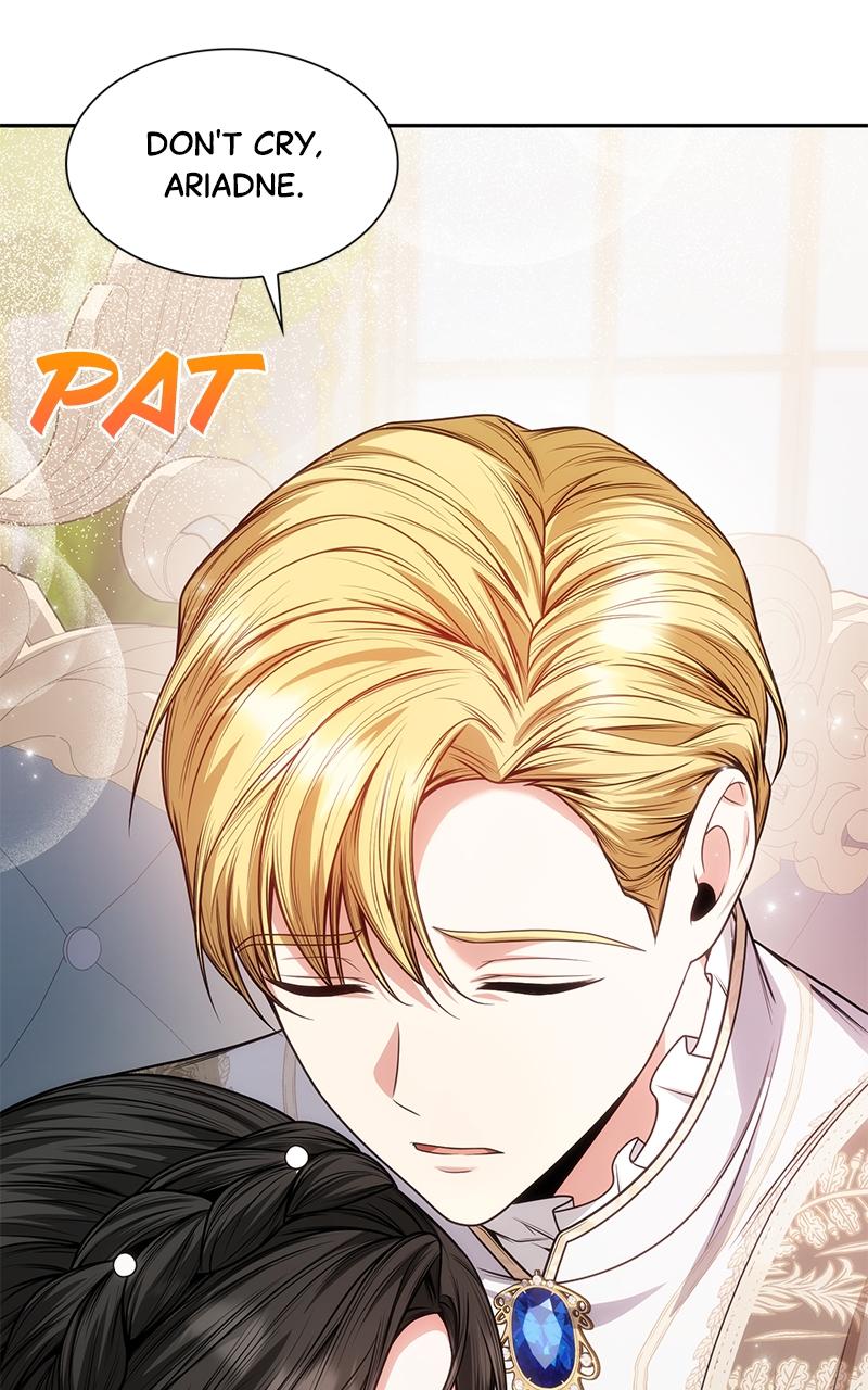 I'm the Queen in This Life Chap 27 - Next Chap 28