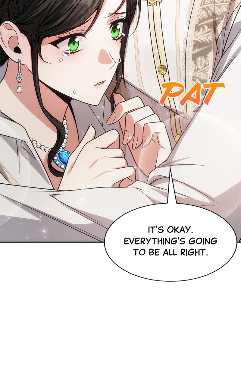 I'm the Queen in This Life Chap 27 - Next Chap 28