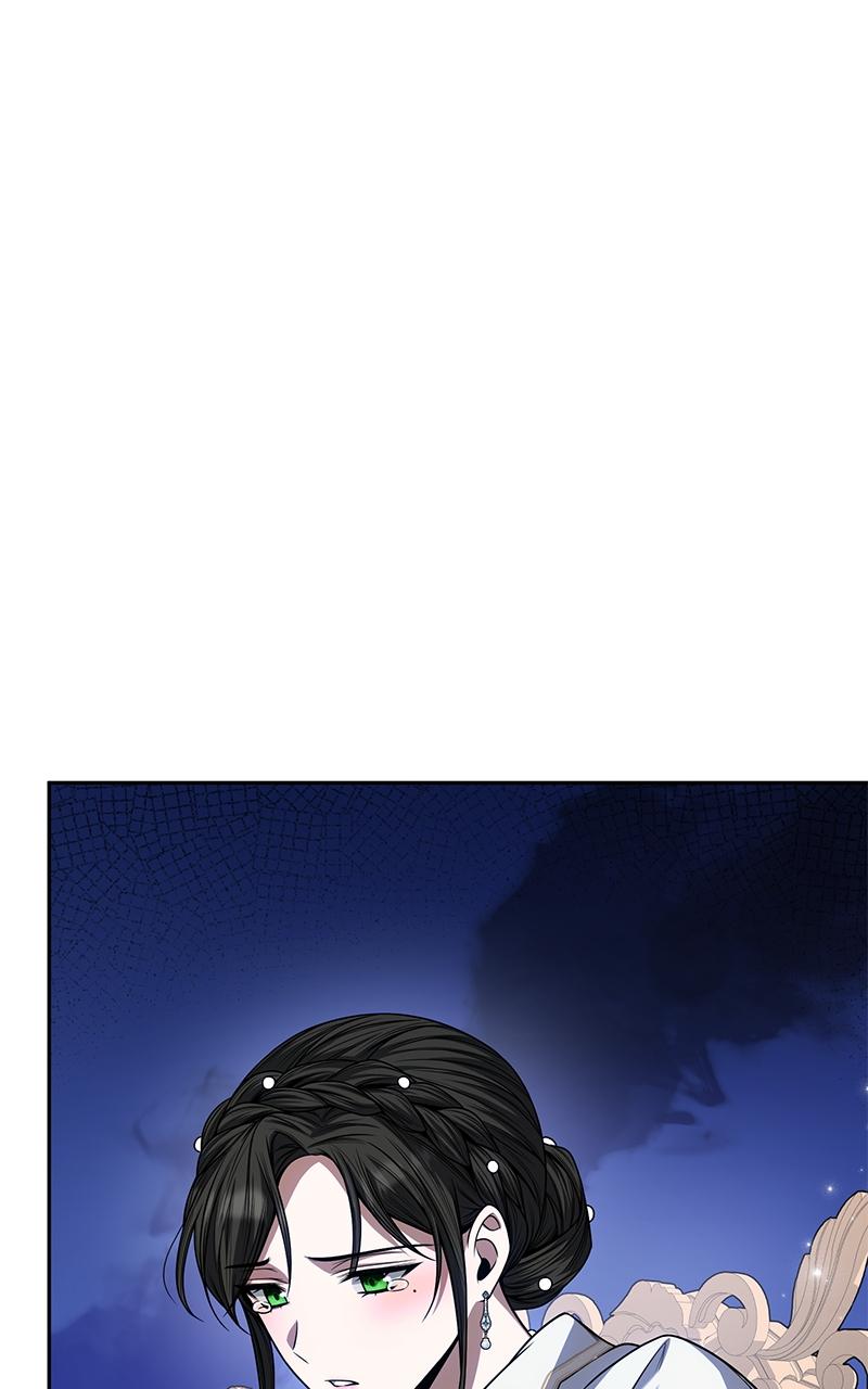 I'm the Queen in This Life Chap 27 - Next Chap 28