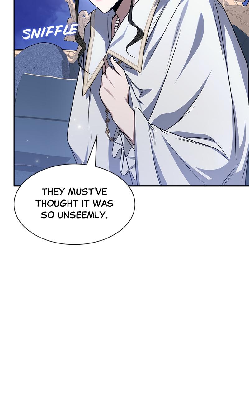 I'm the Queen in This Life Chap 27 - Next Chap 28