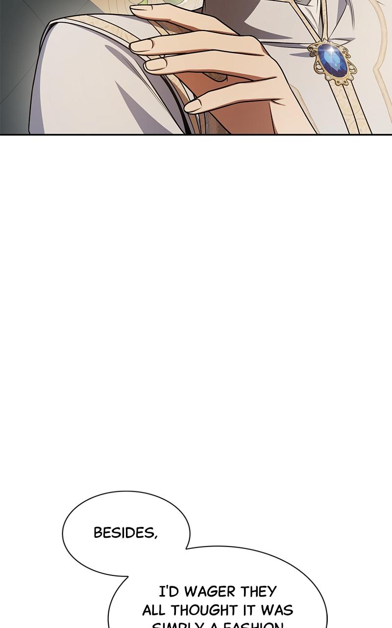 I'm the Queen in This Life Chap 27 - Next Chap 28