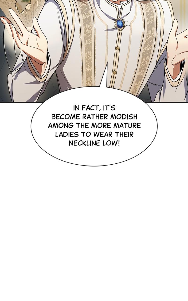 I'm the Queen in This Life Chap 27 - Next Chap 28
