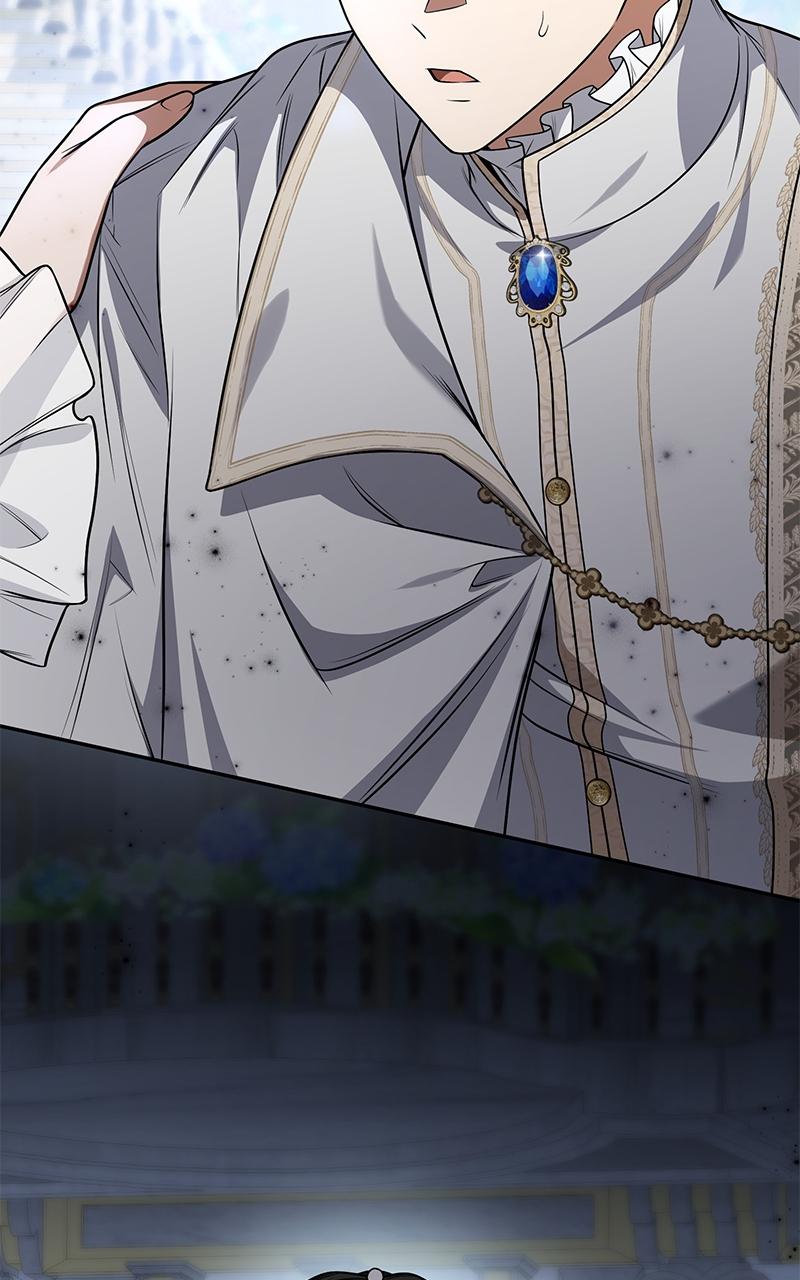 I'm the Queen in This Life Chap 27 - Next Chap 28