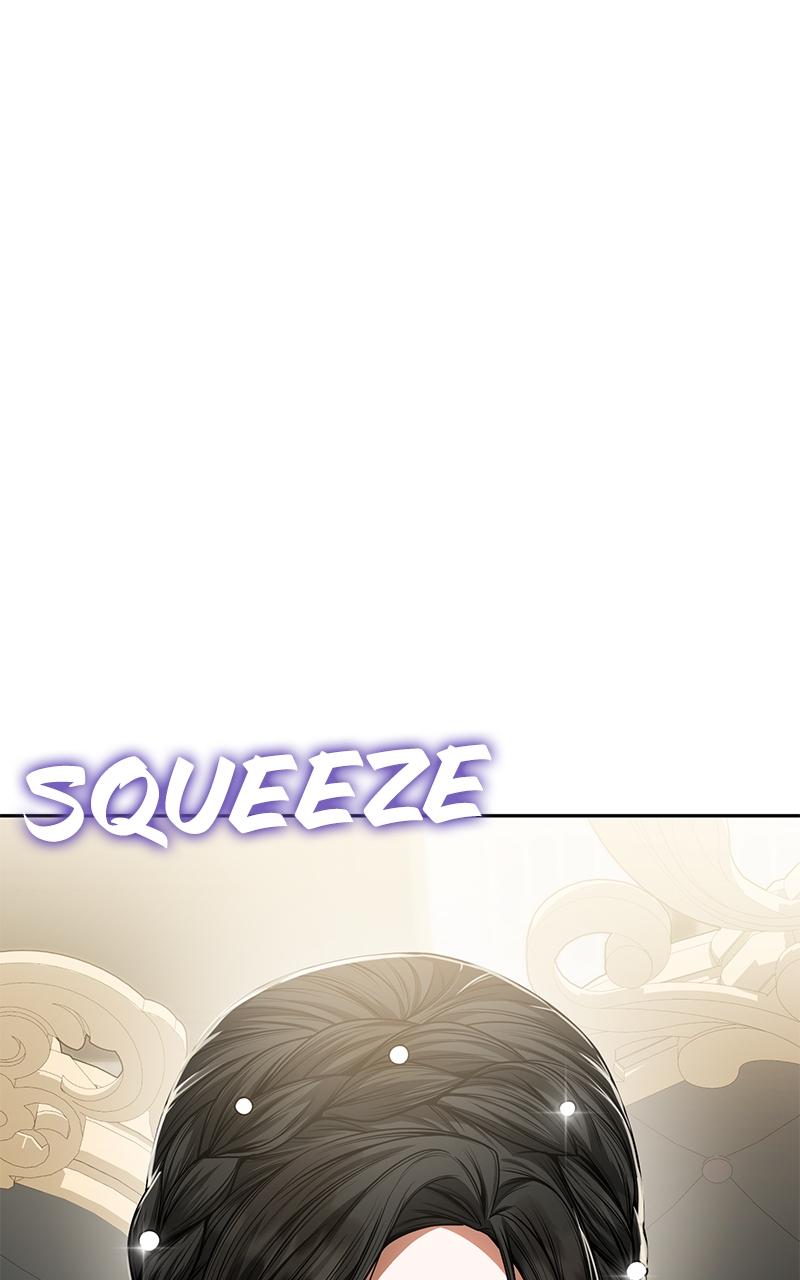 I'm the Queen in This Life Chap 27 - Next Chap 28
