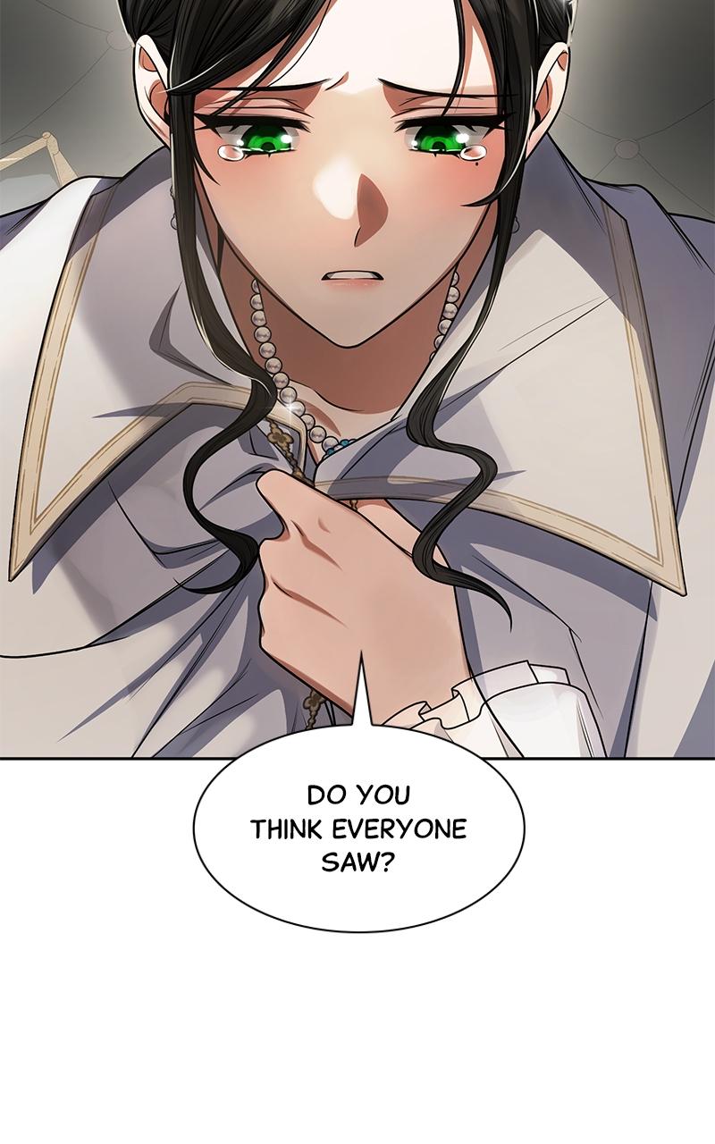 I'm the Queen in This Life Chap 27 - Next Chap 28