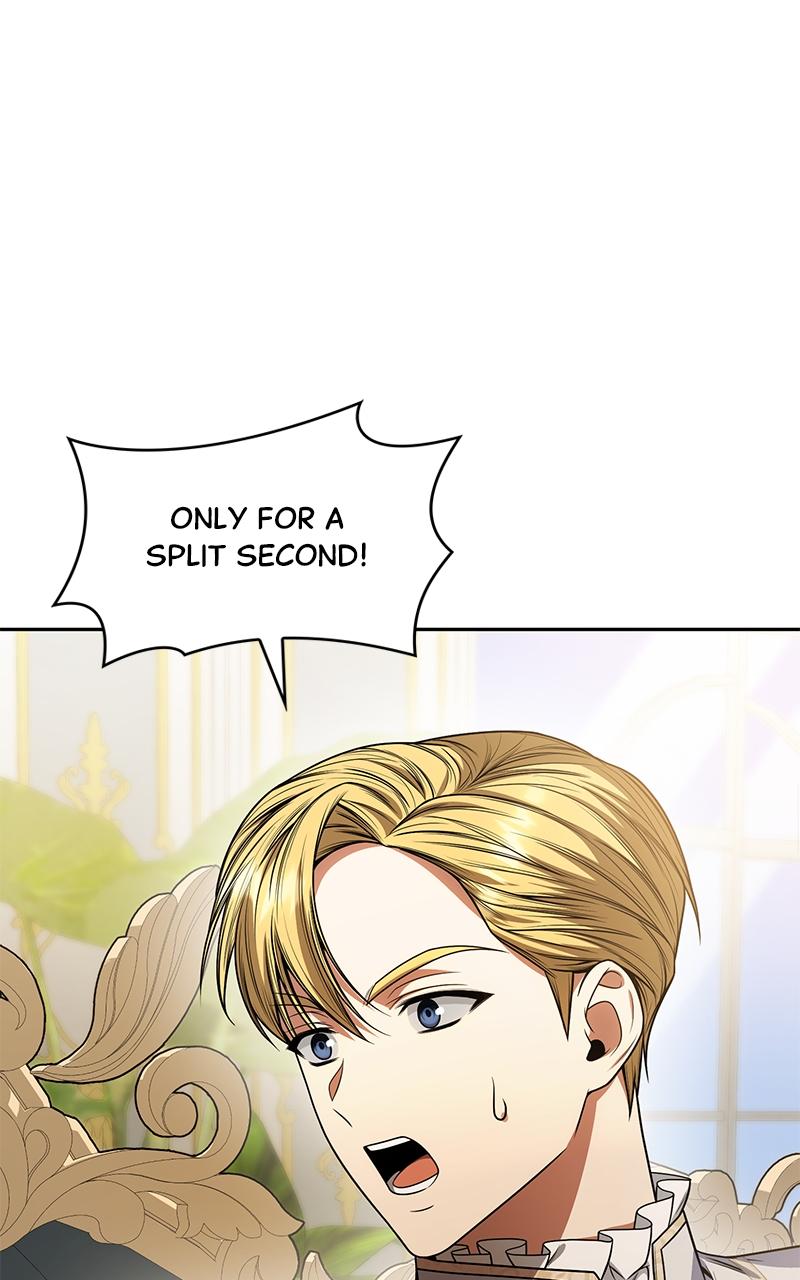I'm the Queen in This Life Chap 27 - Next Chap 28