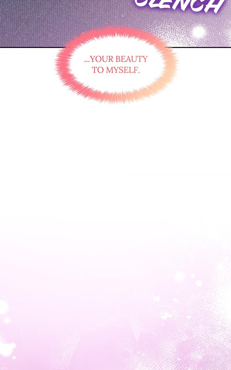 I'm the Queen in This Life Chap 27 - Next Chap 28