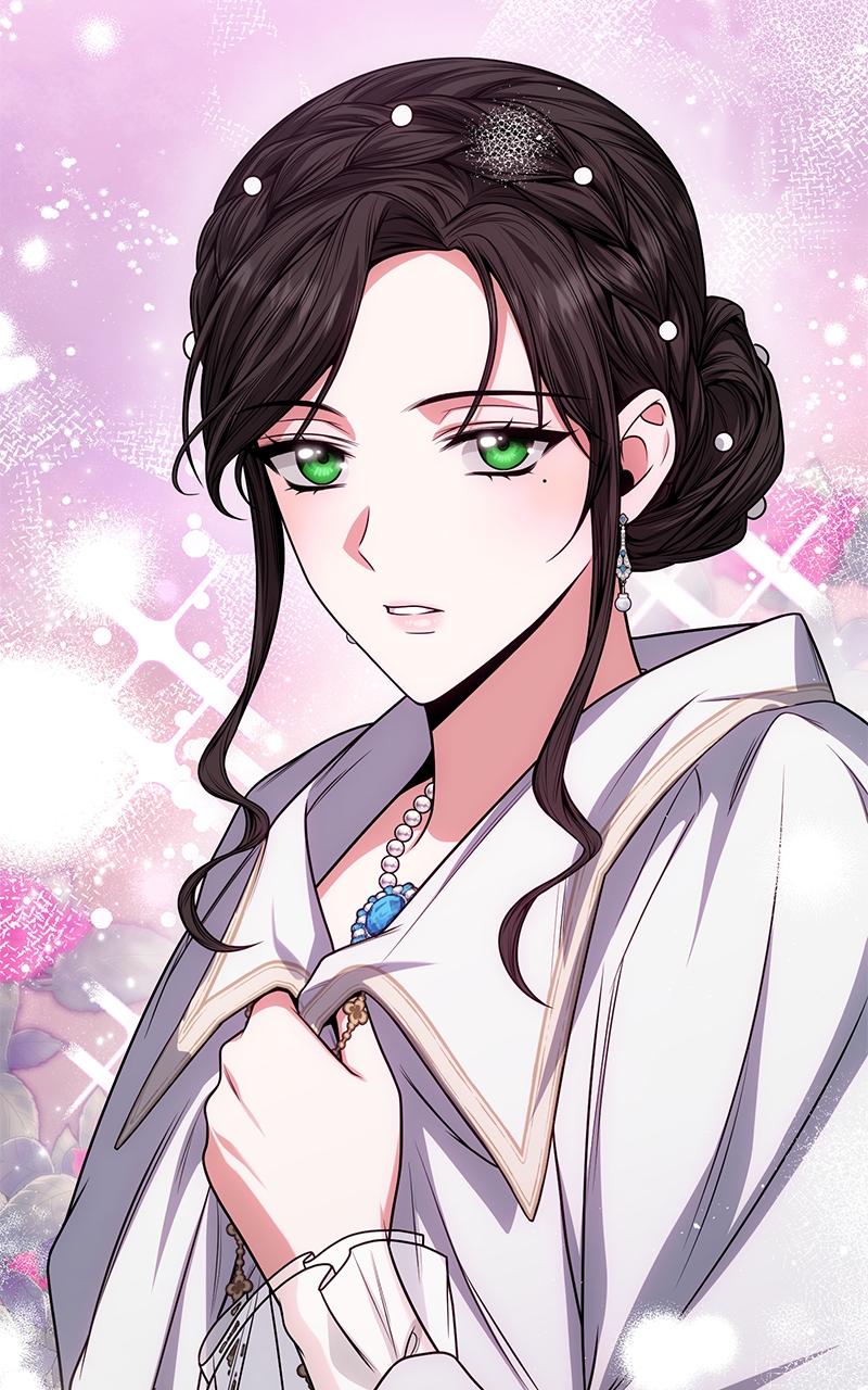 I'm the Queen in This Life Chap 27 - Next Chap 28