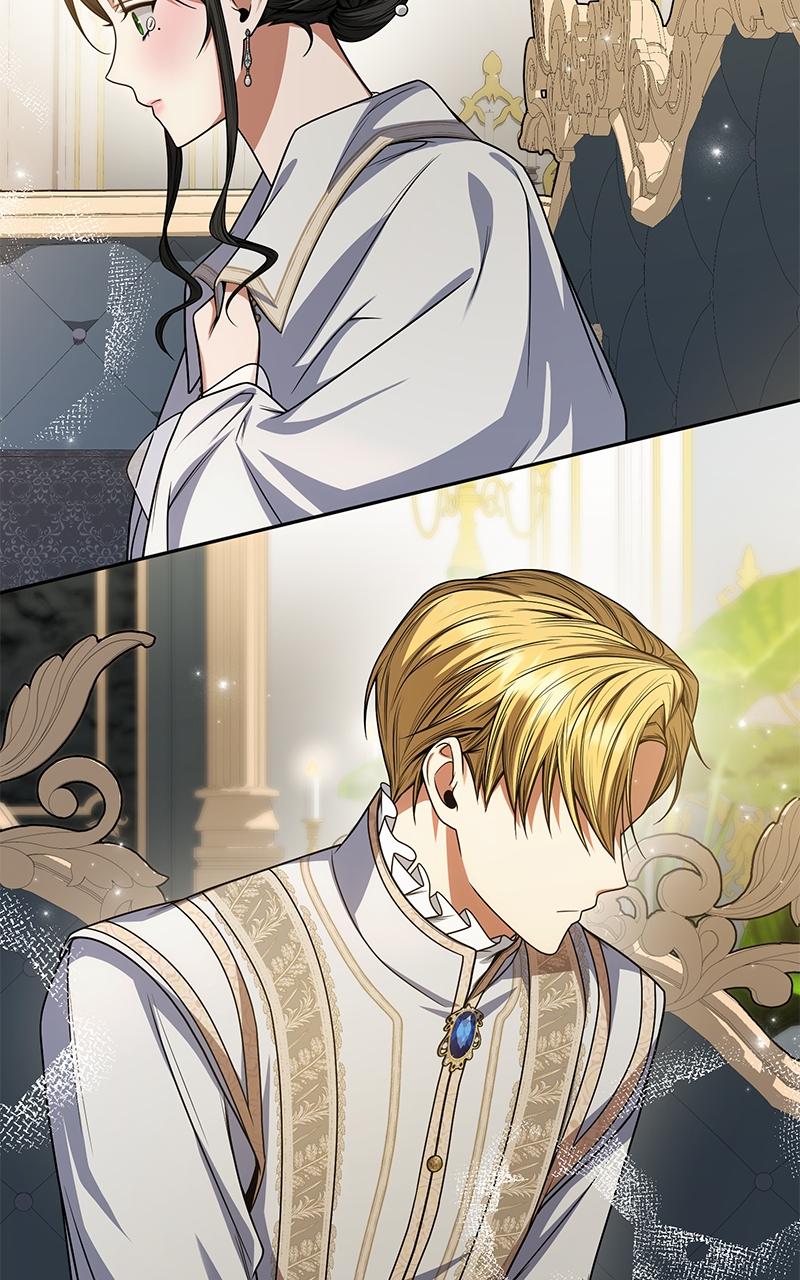 I'm the Queen in This Life Chap 27 - Next Chap 28