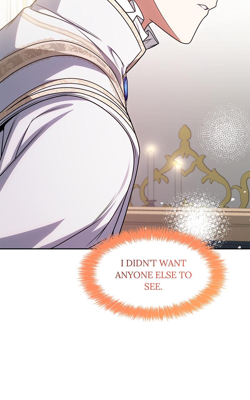 I'm the Queen in This Life Chap 27 - Next Chap 28