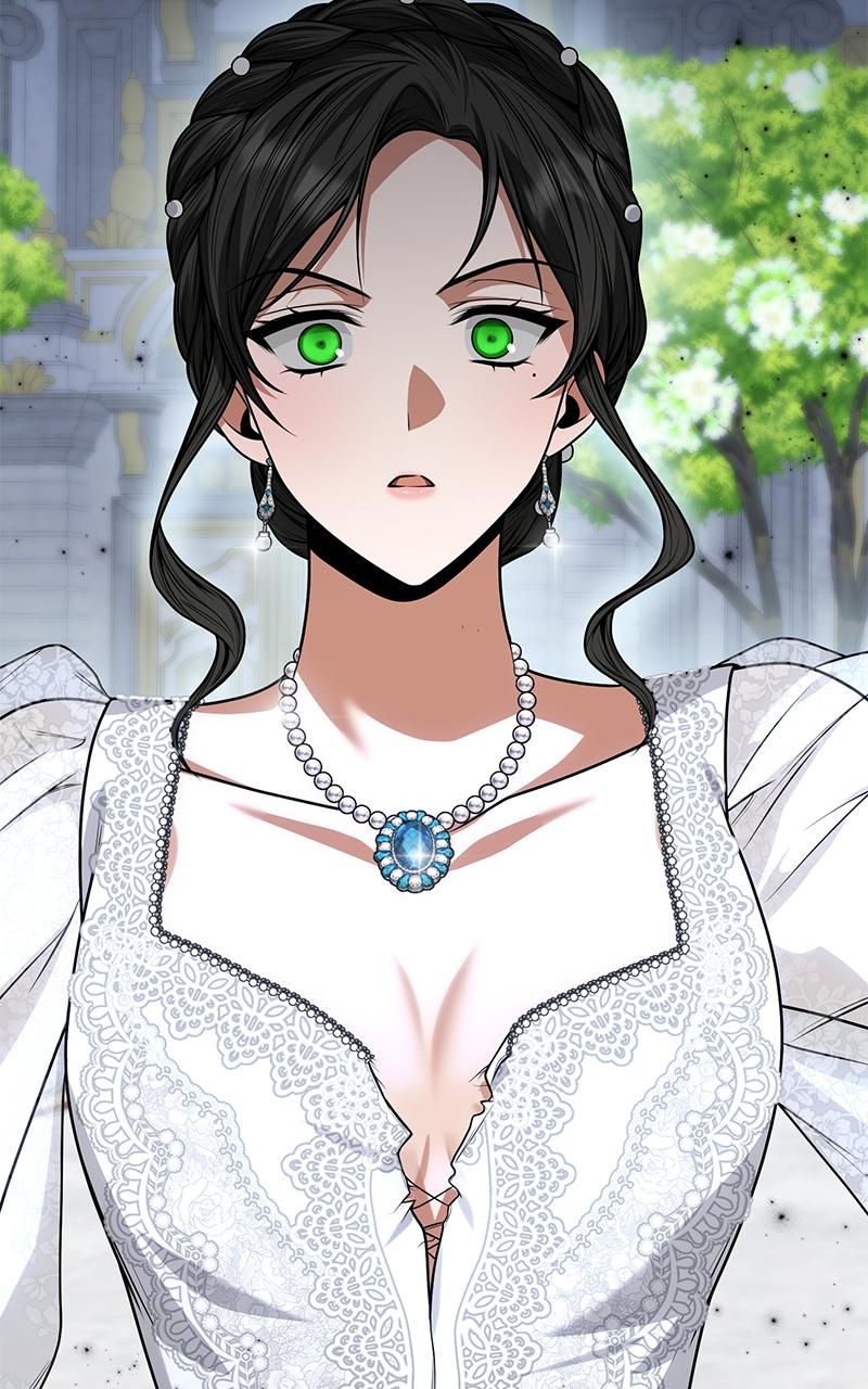 I'm the Queen in This Life Chap 27 - Next Chap 28