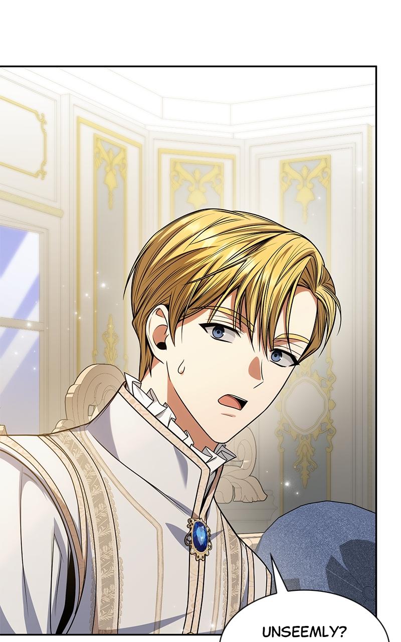 I'm the Queen in This Life Chap 27 - Next Chap 28