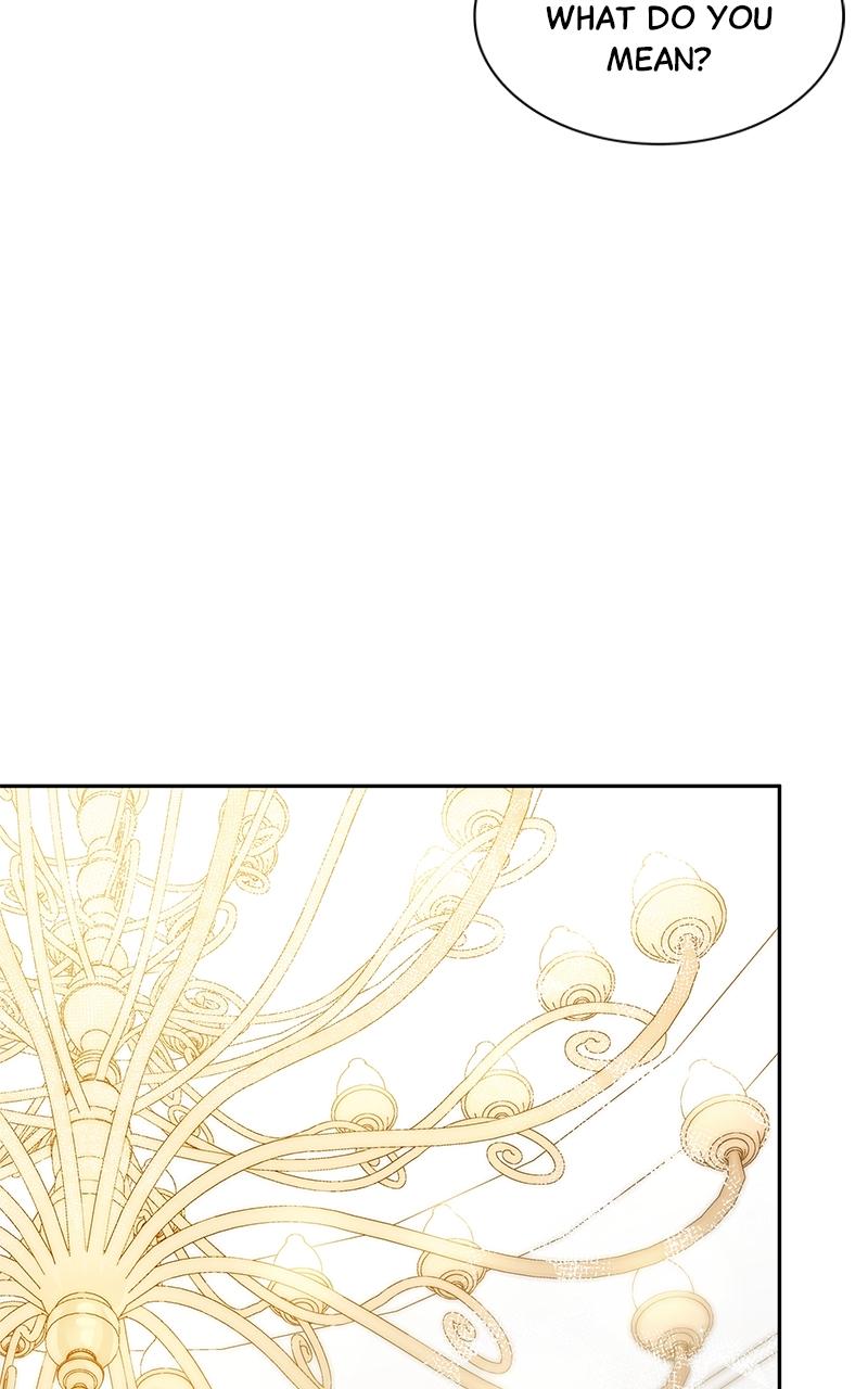 I'm the Queen in This Life Chap 27 - Next Chap 28