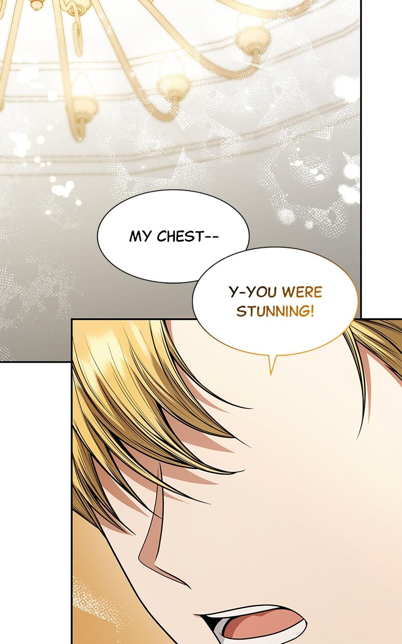 I'm the Queen in This Life Chap 27 - Next Chap 28