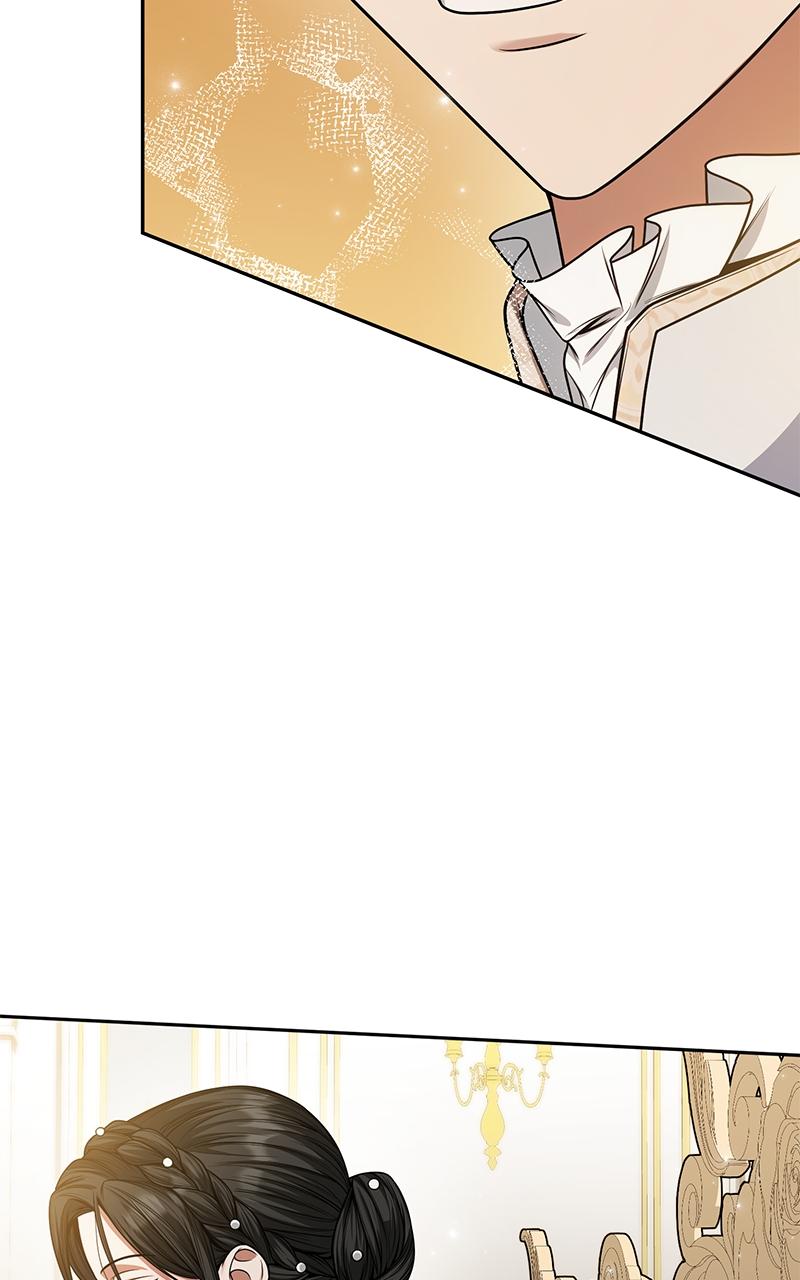 I'm the Queen in This Life Chap 27 - Next Chap 28