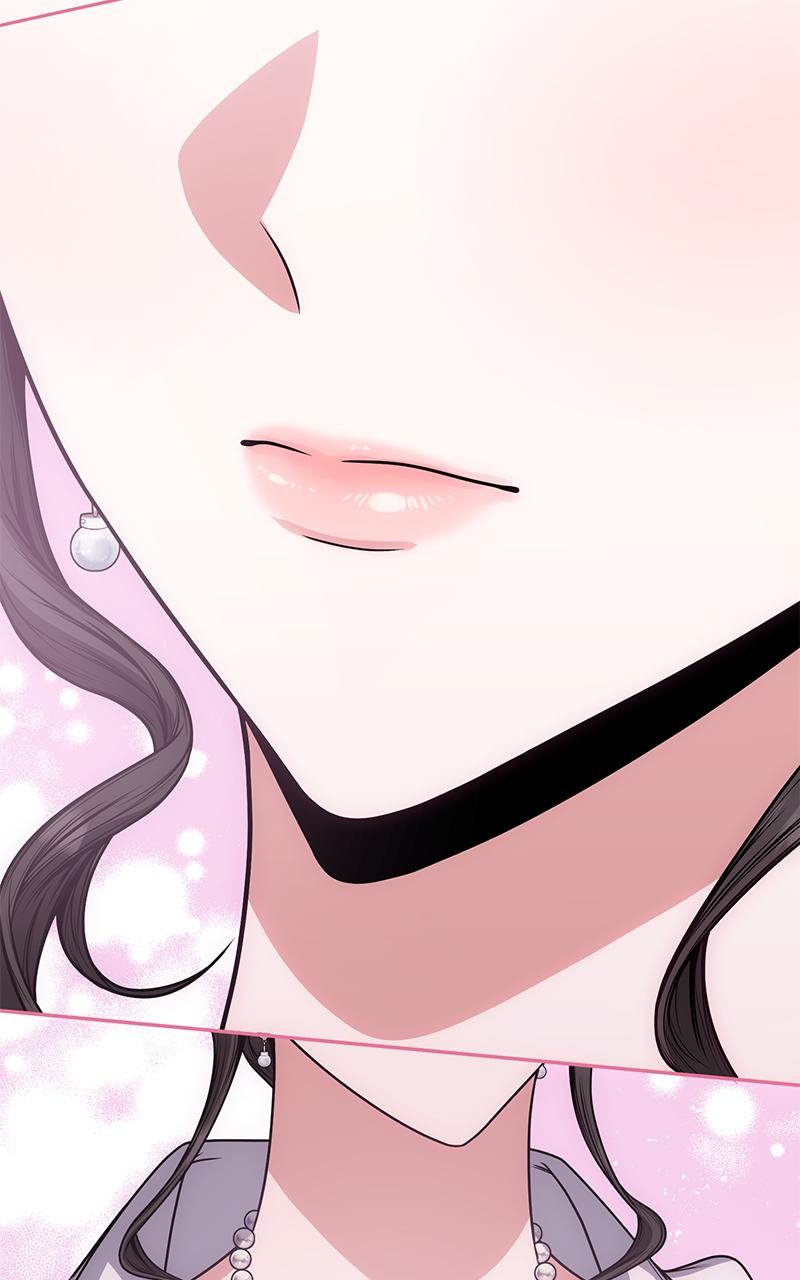 I'm the Queen in This Life Chap 27 - Next Chap 28