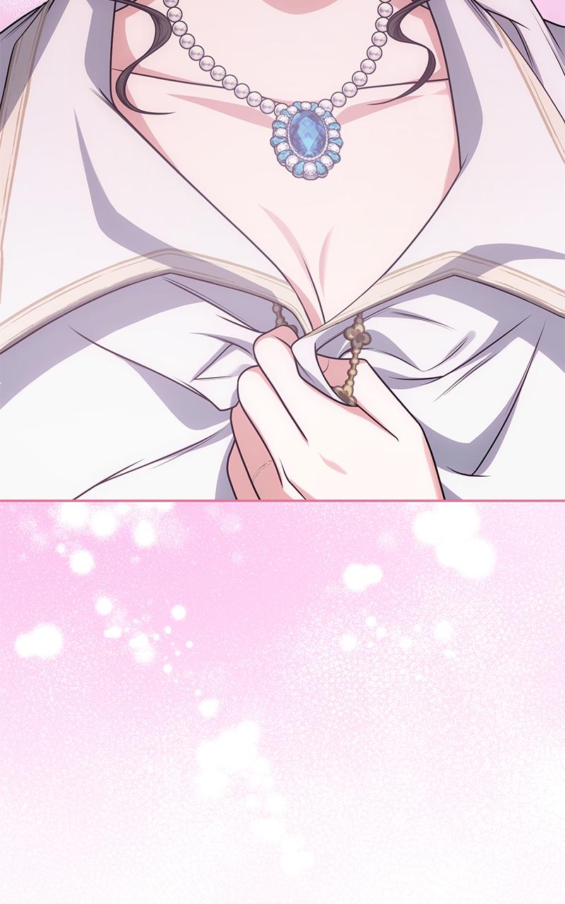 I'm the Queen in This Life Chap 27 - Next Chap 28