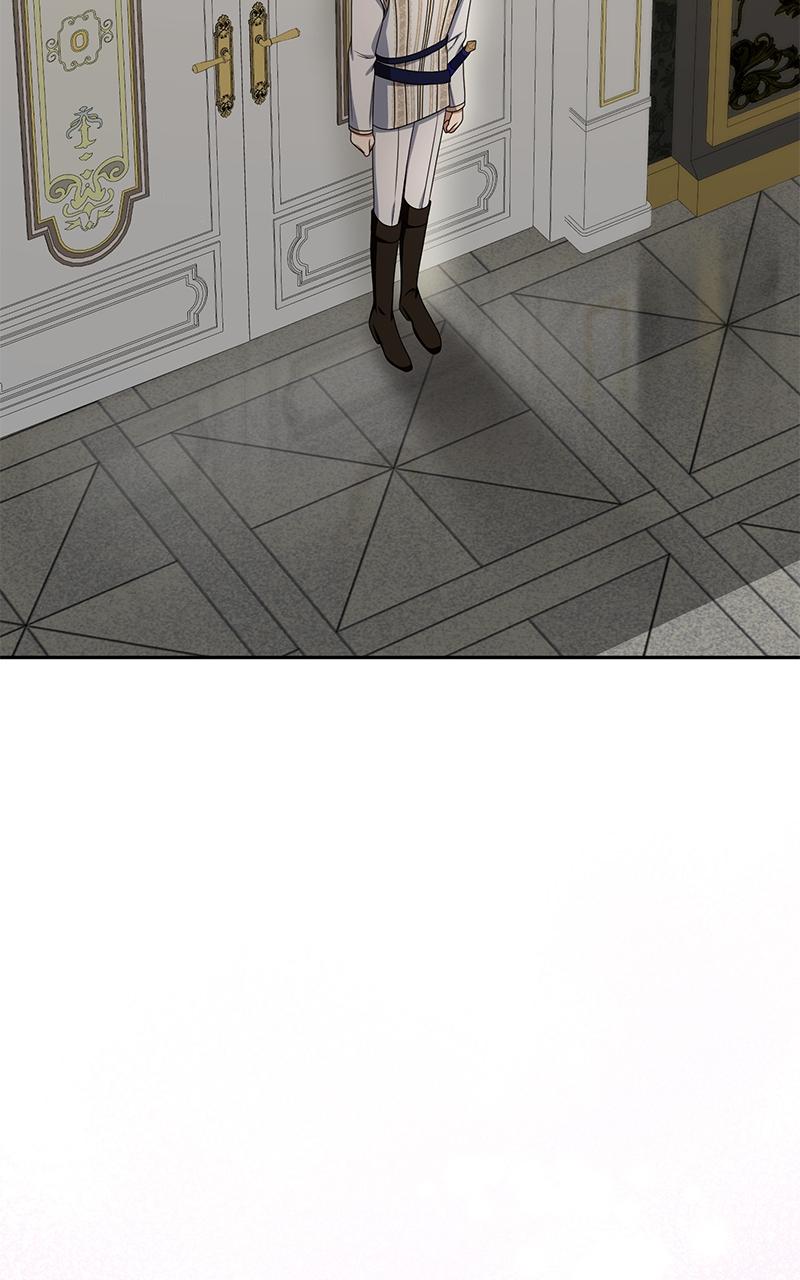 I'm the Queen in This Life Chap 27 - Next Chap 28