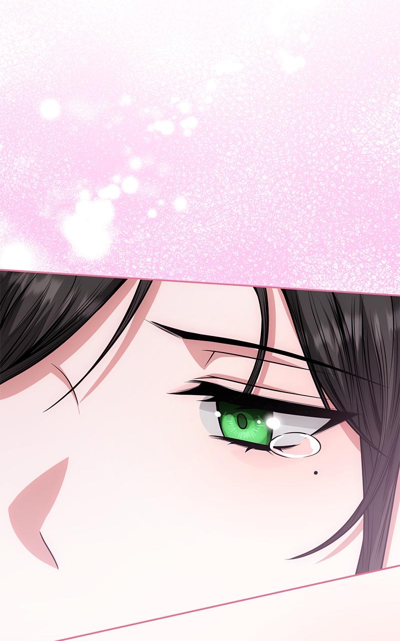 I'm the Queen in This Life Chap 27 - Next Chap 28