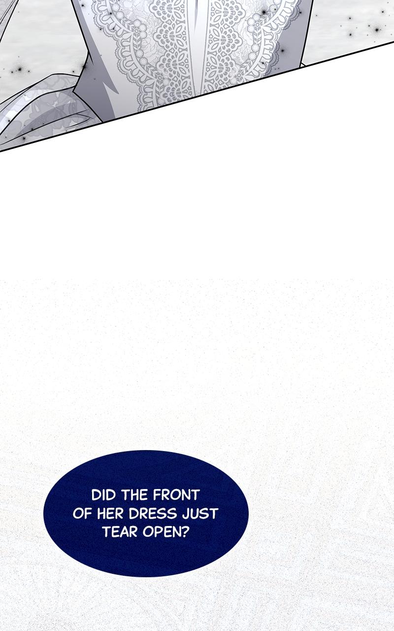 I'm the Queen in This Life Chap 27 - Next Chap 28