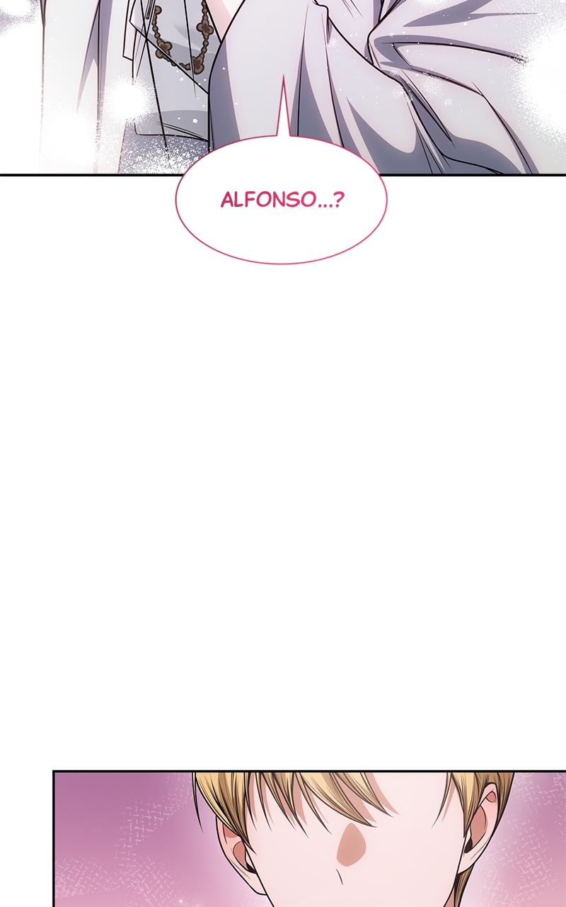 I'm the Queen in This Life Chap 27 - Next Chap 28