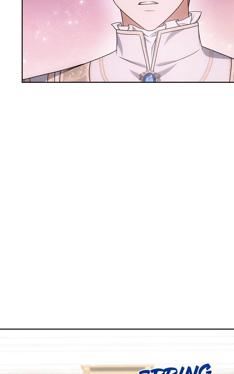 I'm the Queen in This Life Chap 27 - Next Chap 28