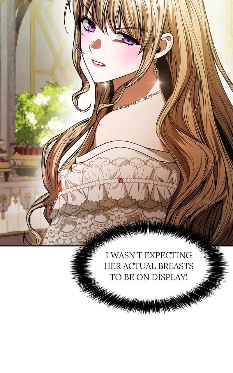 I'm the Queen in This Life Chap 27 - Next Chap 28