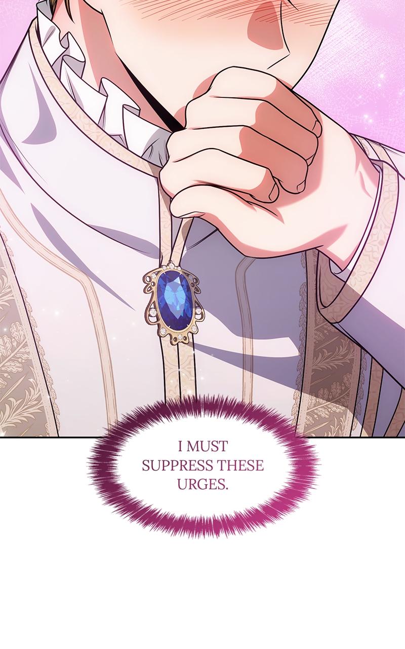 I'm the Queen in This Life Chap 27 - Next Chap 28