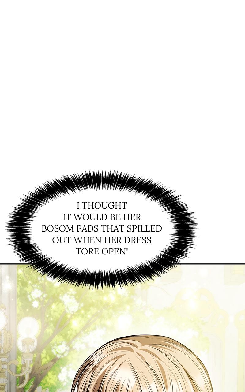 I'm the Queen in This Life Chap 27 - Next Chap 28