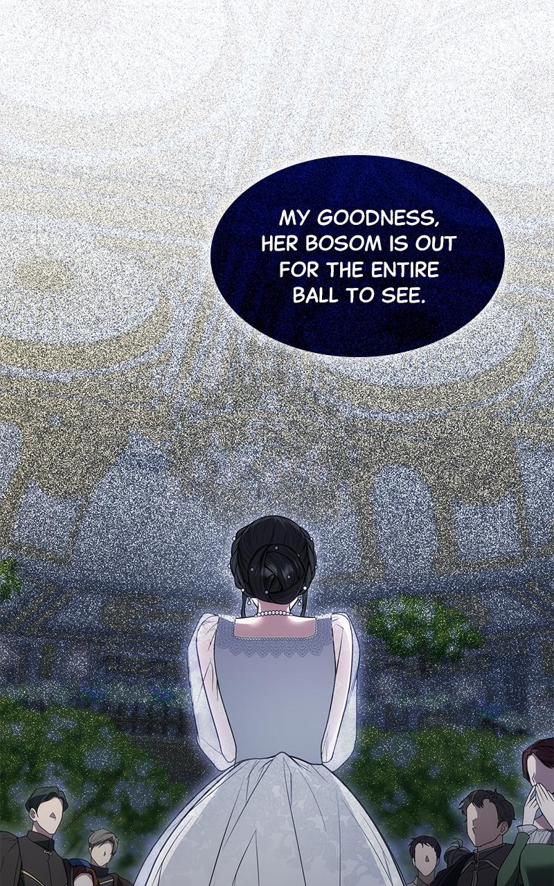 I'm the Queen in This Life Chap 27 - Next Chap 28