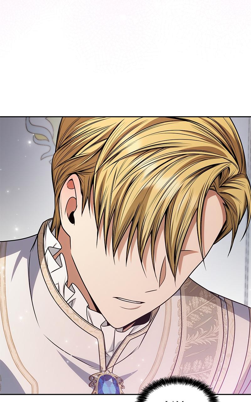 I'm the Queen in This Life Chap 27 - Next Chap 28