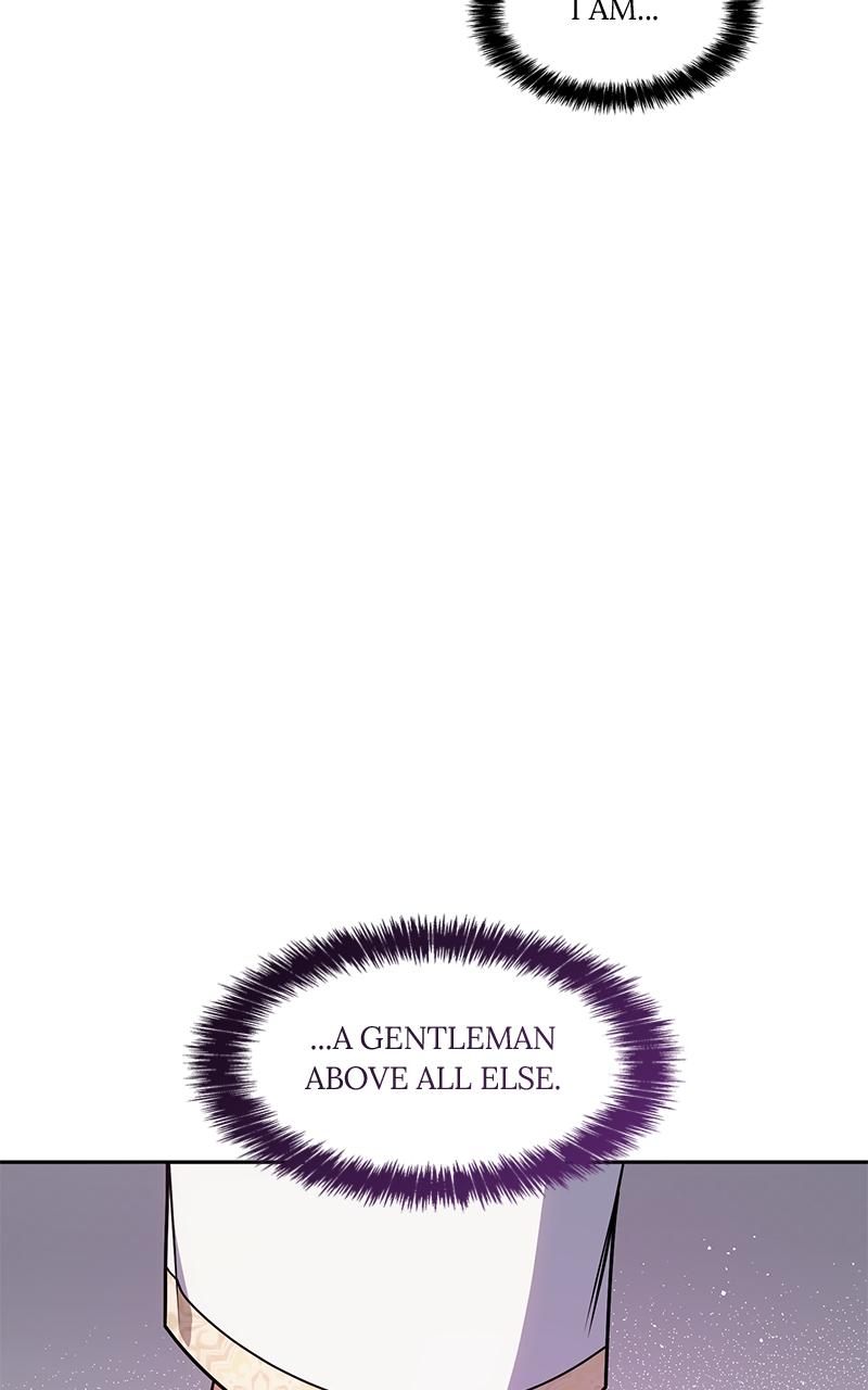 I'm the Queen in This Life Chap 27 - Next Chap 28