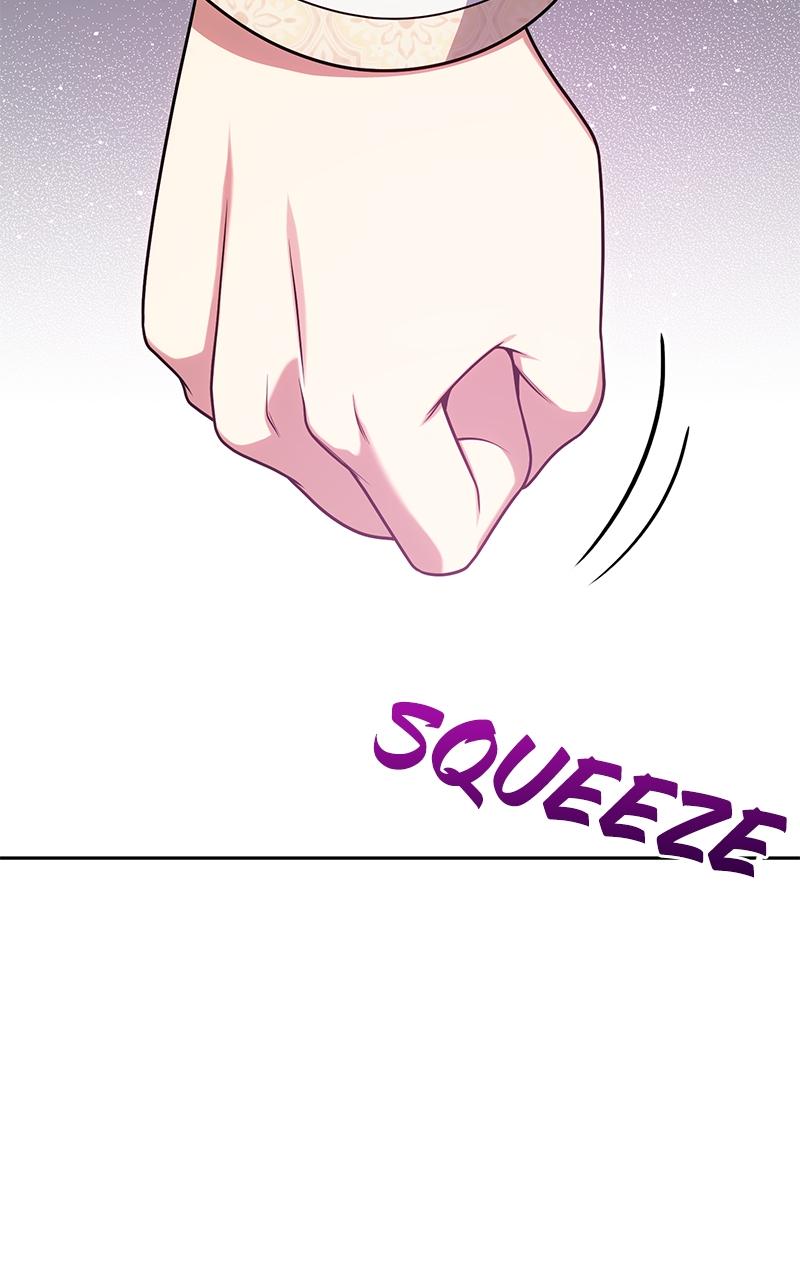 I'm the Queen in This Life Chap 27 - Next Chap 28