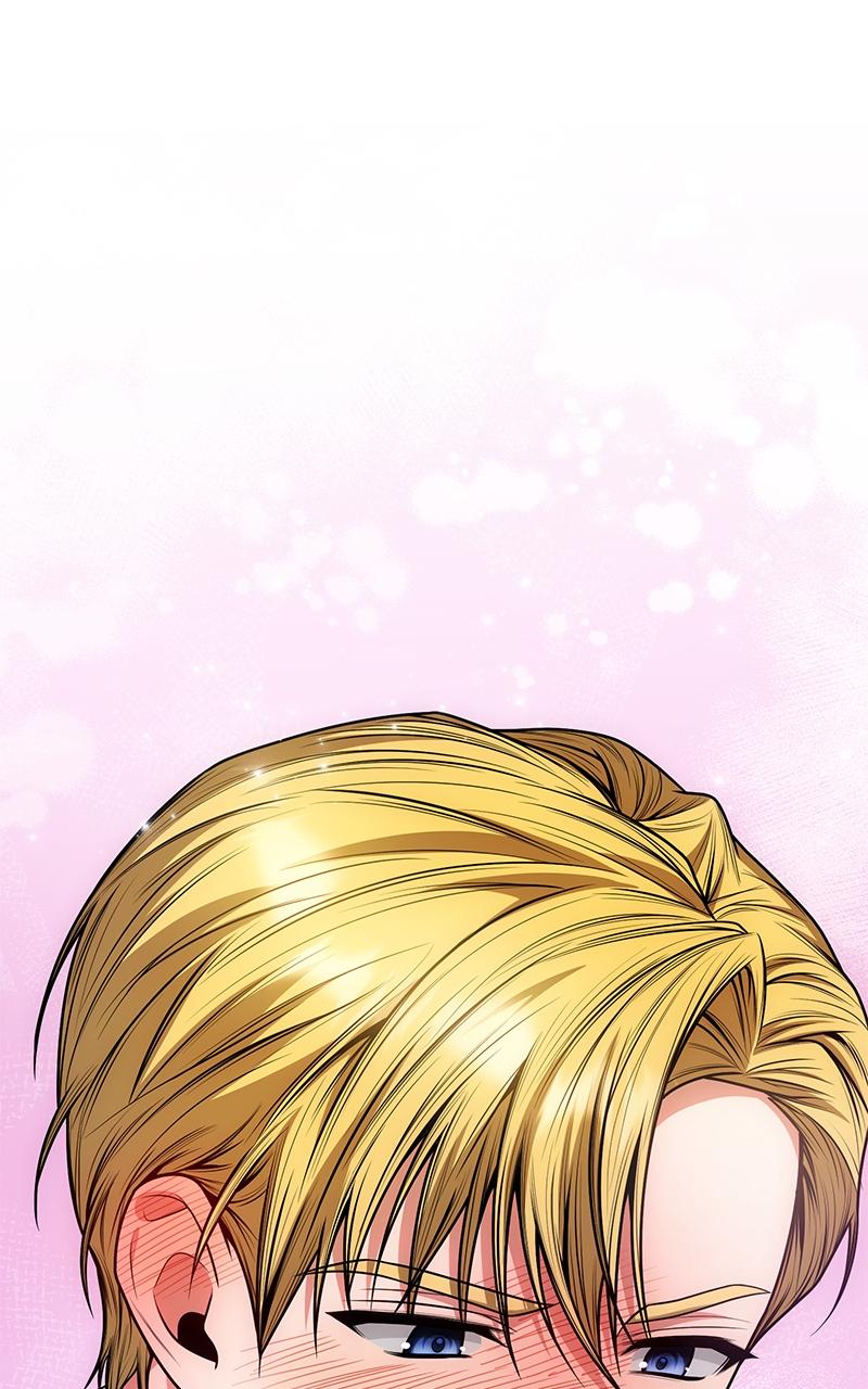 I'm the Queen in This Life Chap 27 - Next Chap 28