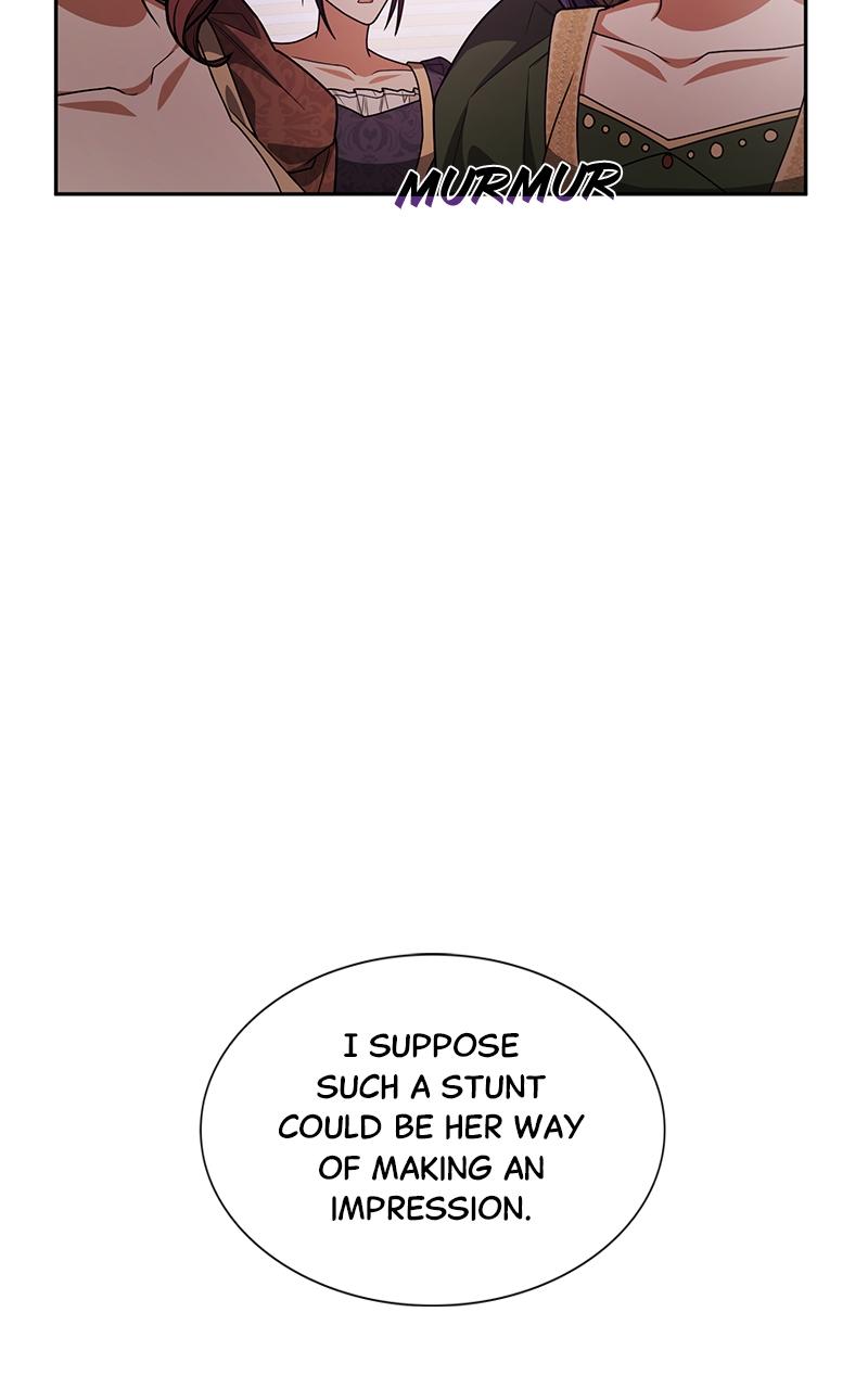 I'm the Queen in This Life Chap 27 - Next Chap 28