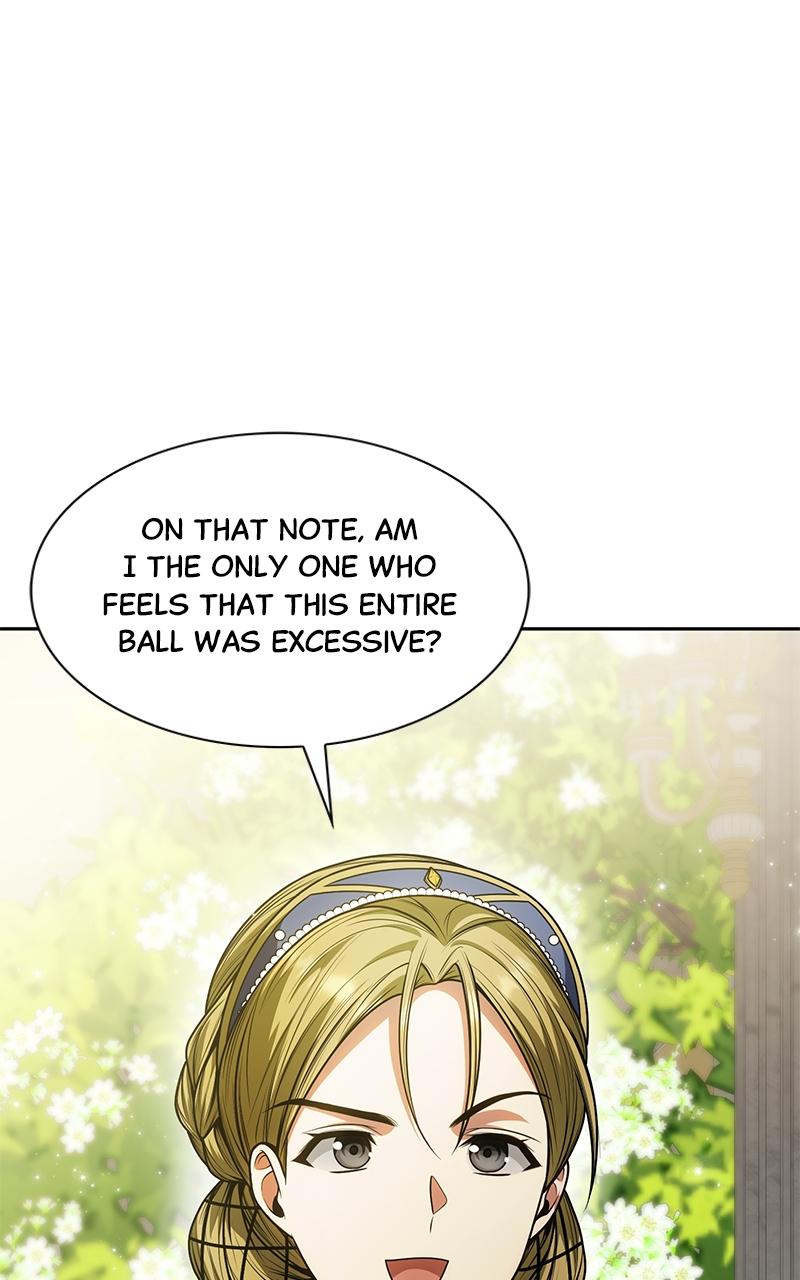 I'm the Queen in This Life Chap 27 - Next Chap 28