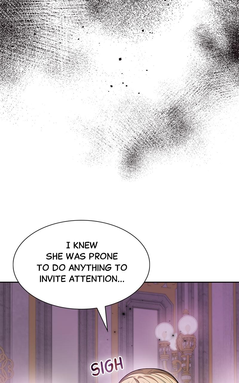 I'm the Queen in This Life Chap 27 - Next Chap 28