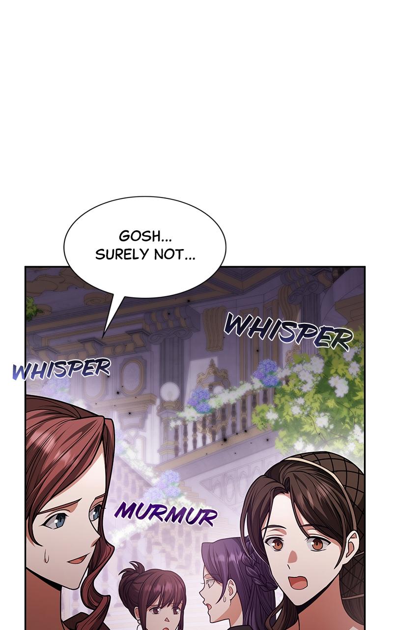 I'm the Queen in This Life Chap 27 - Next Chap 28