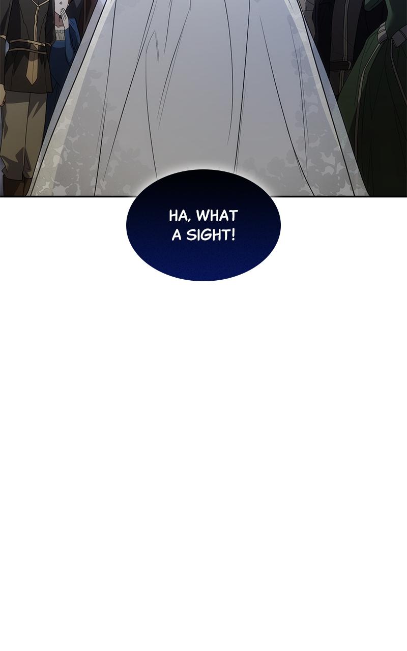 I'm the Queen in This Life Chap 27 - Next Chap 28